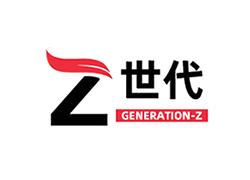 茄克之王再登顶——七匹狼连续21年茄克市场综合占有率第一